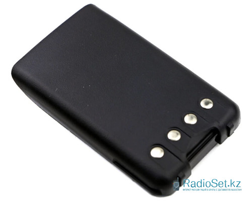 Аккумулятор CS-MTP418TW для рации SMP418 (Motorola)